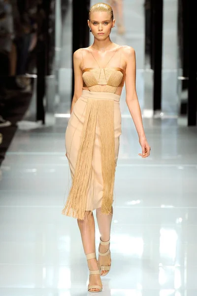 Look 42